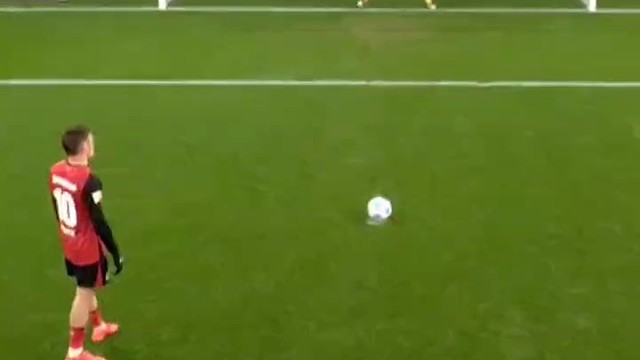 你别说你还真别说，真给他卡上点了