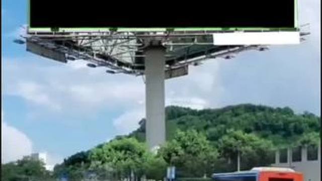 汇墅专业乡村别墅设计施工#乡墅建筑设计