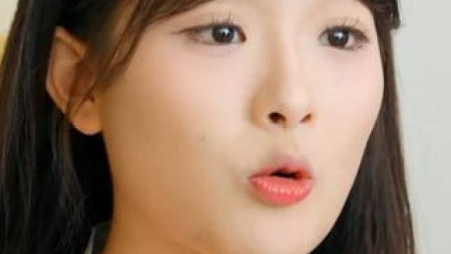 #精彩片段  #逐夏 #因为一个片段看了整部剧