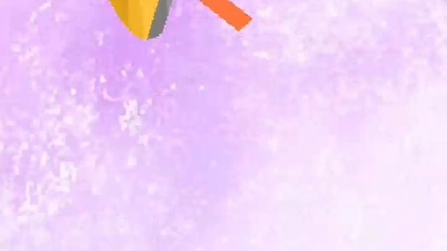 个体户老板注意事项！