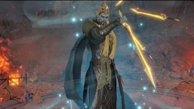 #封神再临 #游戏日常 #手游推荐