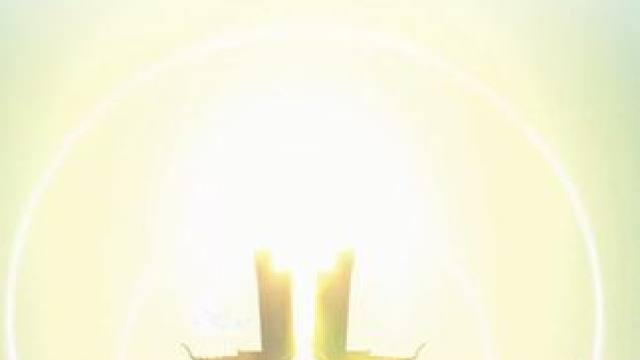 #封神再临 #手游推荐 #修心修行