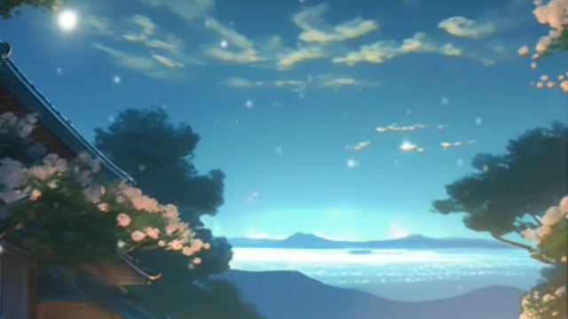 什么是“花好月圆” #成语 #成语积累 #成语天下 #成语故事