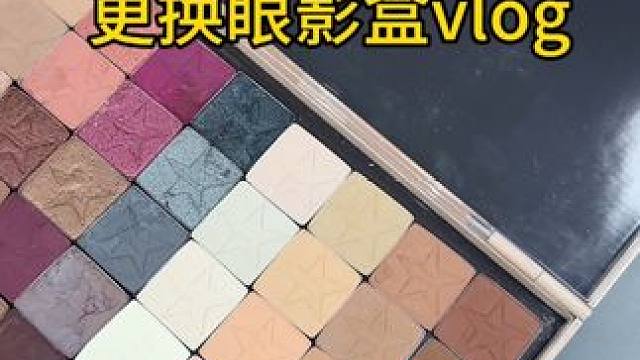 我发布了一个新视频，快来围观吧！