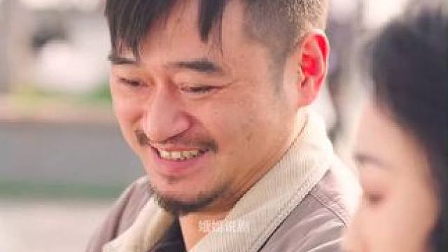 #因为一个片段看了整部剧 #短剧来了 #百亿好剧好看计划 #剧情