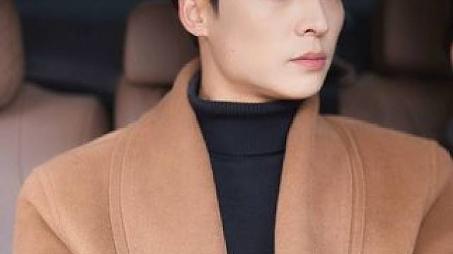 #百亿好剧好看计划 #火爆短剧来袭好看又上头的短剧 #新剧来袭 #剧情