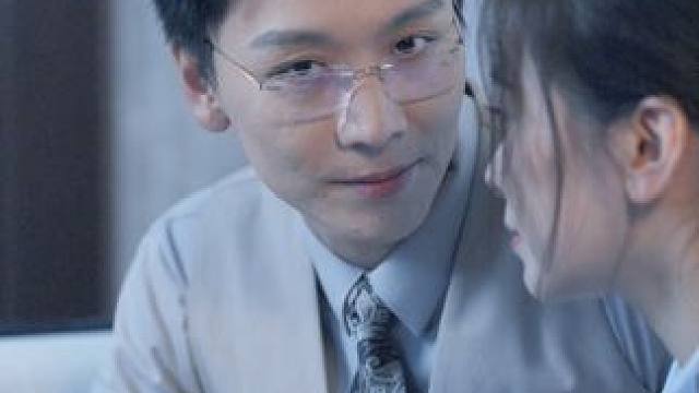 #百亿好剧好看计划 #新剧来袭 #热门短剧推荐 #dou来看好剧