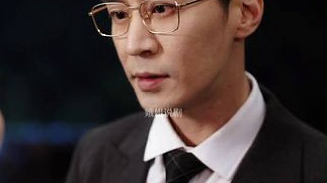 #因为一个片段看了整部剧 #好剧推荐 #新剧来袭 #宅家dou剧场 #又美又飒