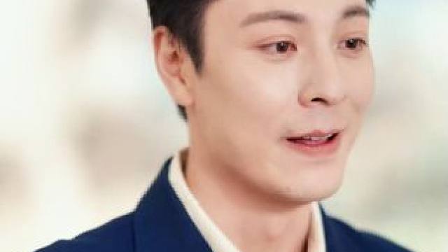 #短剧 #剧情 #情感故事 #故事