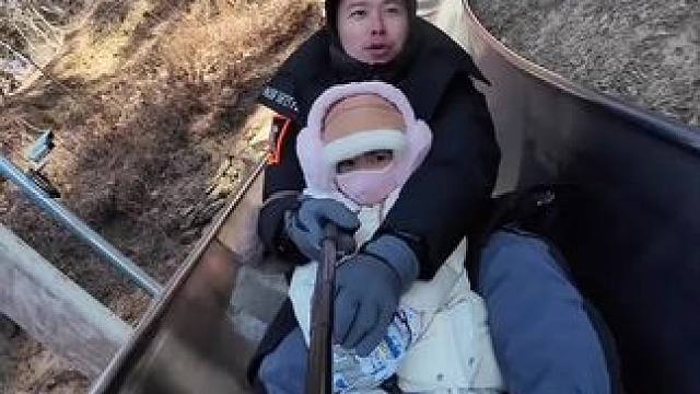 纸醉金迷不带我，全球变暖又怨我，我有怜悯之心，但是这锅我不背