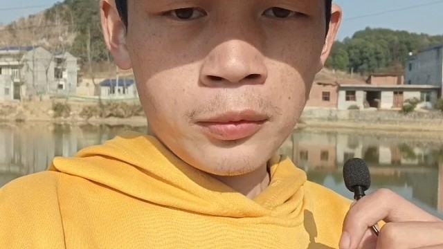 人的需求分为三个层面