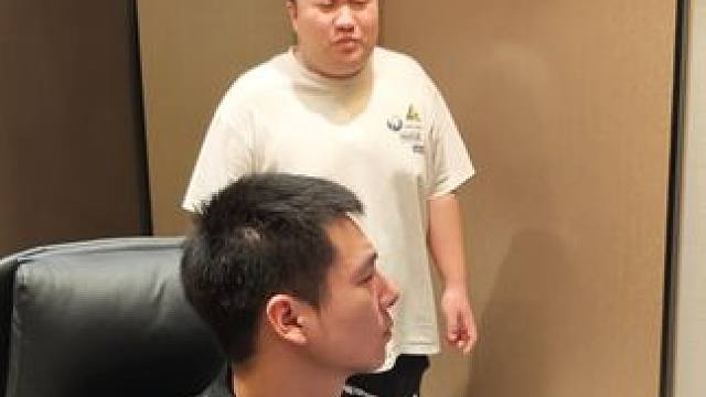 小俊哥:最近明显感觉梦幻大幅度回暖! 清小米? #游戏 #梦幻西游 #回合制 #怀旧游戏