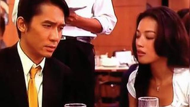 《西瓜视频》，观看精彩后续《西瓜视频》，观看精彩后续《西瓜视频》，观看精彩后续《西瓜视频》，观看精