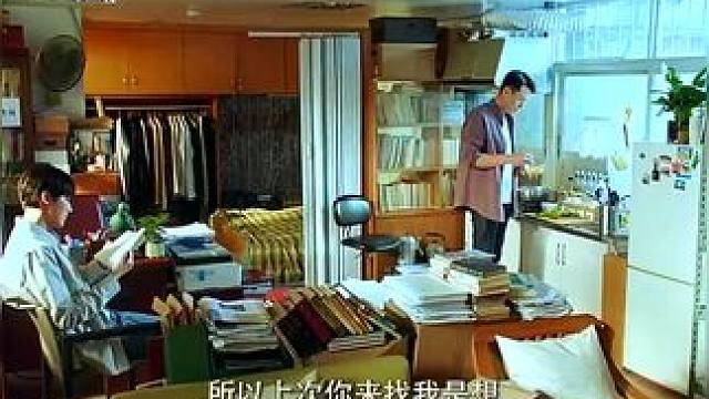 《西瓜视频》，观看精彩后续《西瓜视频》，观看精彩后续《西瓜视频》，观看精彩后续《西瓜视频》，观看精