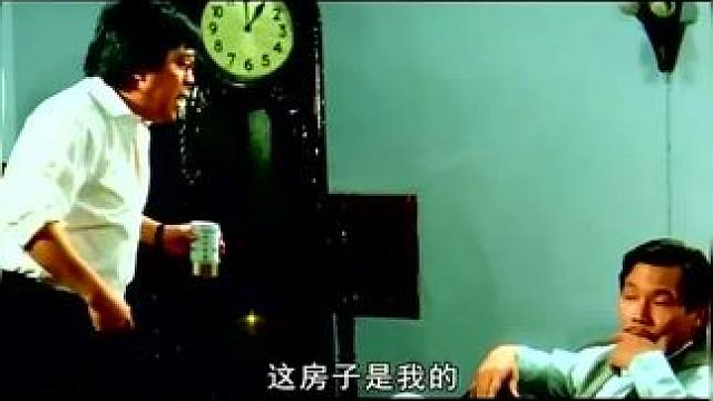 《西瓜视频》，观看精彩后续《西瓜视频》，观看精彩后续《西瓜视频》，观看精彩后续《西瓜视频》，观看精