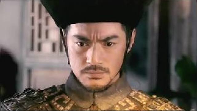 《西瓜视频》，观看精彩后续《西瓜视频》，观看精彩后续《西瓜视频》，观看精彩后续《西瓜视频》，观看精