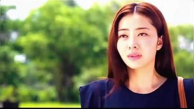 《西瓜视频》，观看精彩后续《西瓜视频》，观看精彩后续《西瓜视频》，观看精彩后续《西瓜视频》，观看精