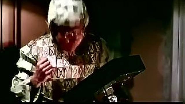 《西瓜视频》，观看精彩后续《西瓜视频》，观看精彩后续《西瓜视频》，观看精彩后续《西瓜视频》，观看精