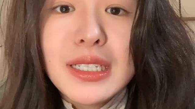 职场里长的心眼子，都是咱被使过的脚绊子！