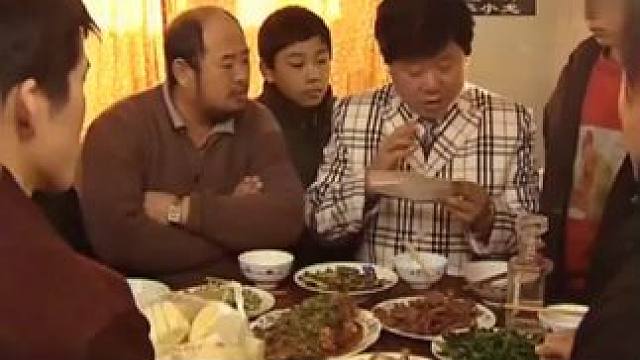 《西瓜视频》，观看精彩后续《西瓜视频》，观看精彩后续《西瓜视频》，观看精彩后续《西瓜视频》，观看精