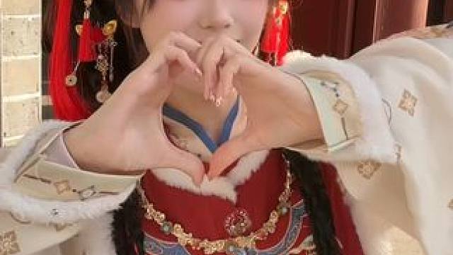 见者发财！！！！ #财神到