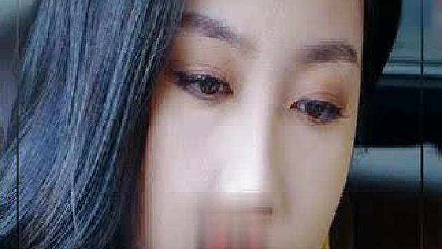 姐姐好心解救弟弟，没想到却被弟弟抛弃#携母成凤  #携母成凤开播  #携母成凤婚礼修罗场好刺激