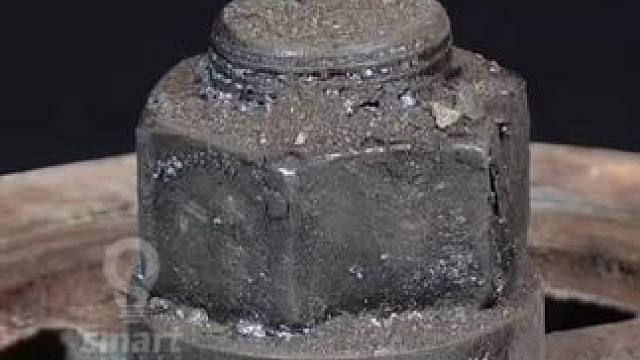 别等到用时后悔不知道的技巧#小技巧分享 #生活小妙招