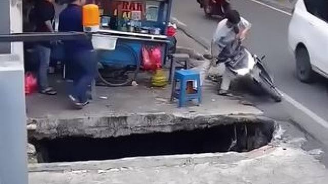 #人类的迷惑行为 #人类的悲欢并不相通 #洗迎福到家还得是立白