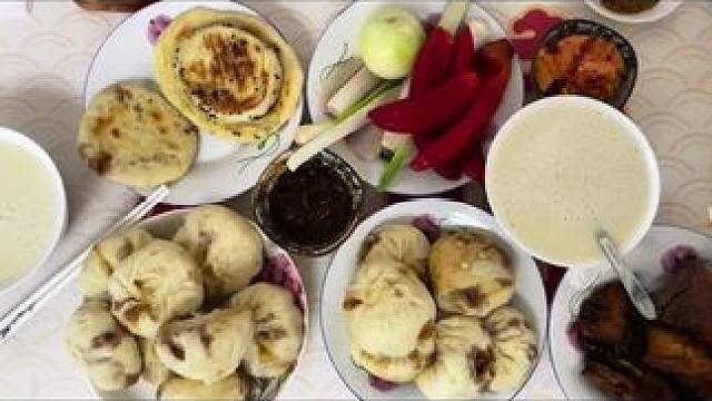 #爱做饭的男人 #爱在一日三餐里 #一日三餐人间烟火简单而美味 #晒美食是对平凡生活的热爱 #生活就