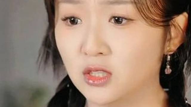 #因为一个片段看了整部剧 #古装剧 #短剧推荐 #错嫁君 #dou来看好剧