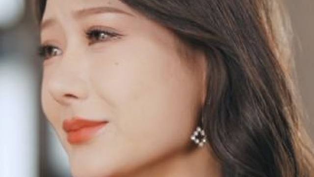 #百亿好剧好看计划 #因为一个片段看了整部剧 #新剧来袭 #婚礼上拒绝陋习 #结婚