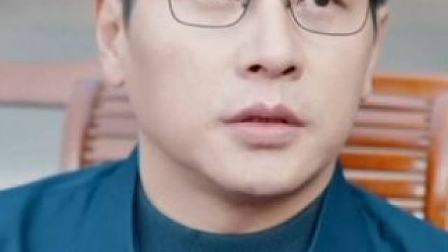 #因为一个片段看了整部剧 #九州短剧 #短剧推荐 #时代红利之青云直上 #dou来看好剧