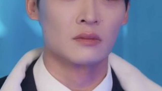 #因为一个片段看了整部剧 #dou来看好剧 #鬼知道我看了多少遍 #待爱已成追忆 #新剧来袭