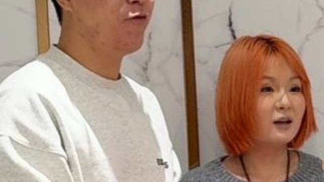 盲盒推销 #迷惑行为大赏  #日常vlog #万万想不到 #办公室游戏