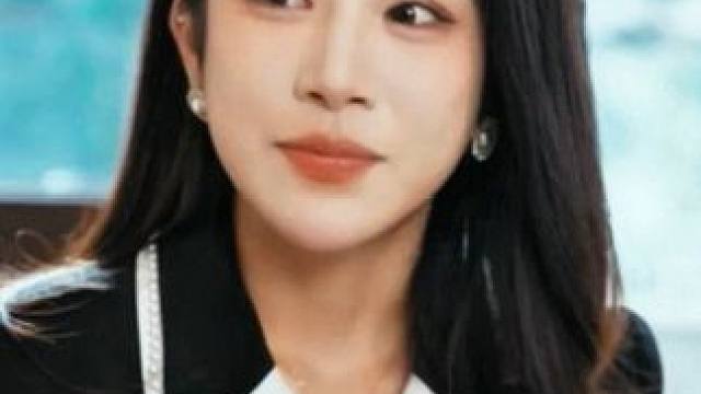 #追剧不能停 #dou来看好剧 #因为一个片段看了整部剧 #偷听有戏 #新剧来袭