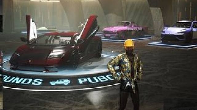 输入代码：xiaoabao 输入代码的人数决定着主播的排名，喜欢玩的记得输入一下我的代码！#星月汇聚