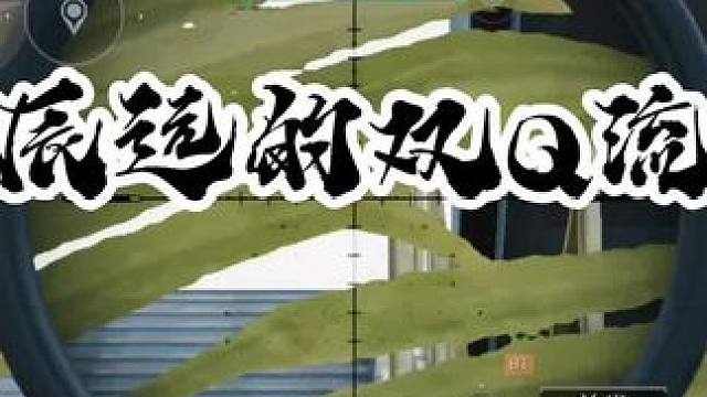 #三角洲行动 #新年第一把三角洲 #三角洲新年整新活