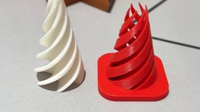 这个我可以玩一天~~ #玩个很新的东西 #解压玩具