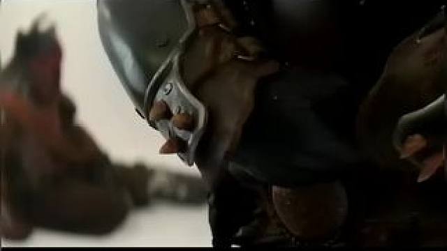 ﻿《西瓜视频》，观看精彩后续《西瓜视频》，观看精彩后续《西瓜视频》，观看精彩后续《西瓜视频》，观看精