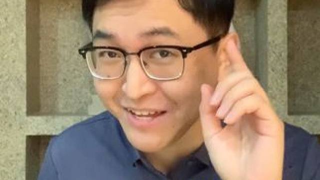 农村妹版叮咚鸡 #真实还原 #当代大学生 #大学生放假后的现状 #农村妹 #fyp