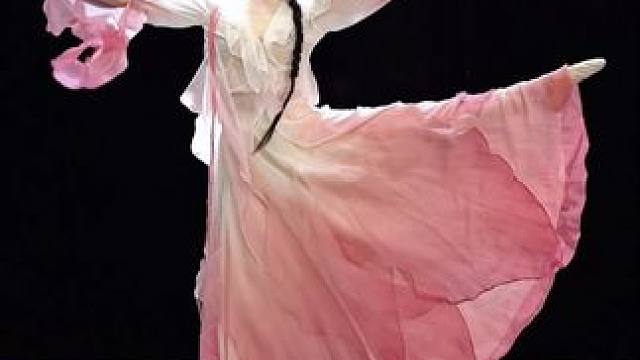 醉时春风《醉时》 原创