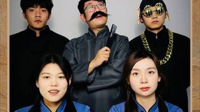 搞点不一样的风格 #社会百态  #热点小助手  #打工人语录  #职场语录  #语录