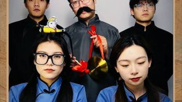 利己的才叫情商 #语录 #职场语录 #热点话题 #打工人语录 #情商