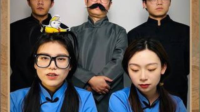 我发布了一个新视频，快来围观吧！