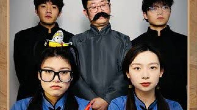 小时候词不达意，长大后言不由衷 #00后整顿职场  #民国风  #打工人语录  #职场语录  #语录