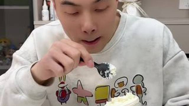 我发布了一个新视频，快来围观吧！