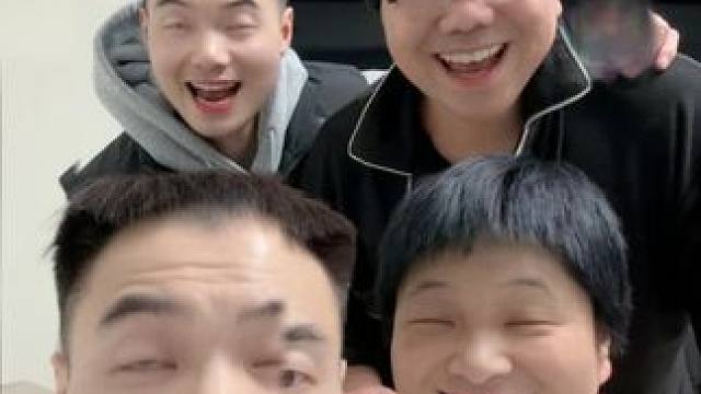 我发布了一个新视频，快来围观吧！