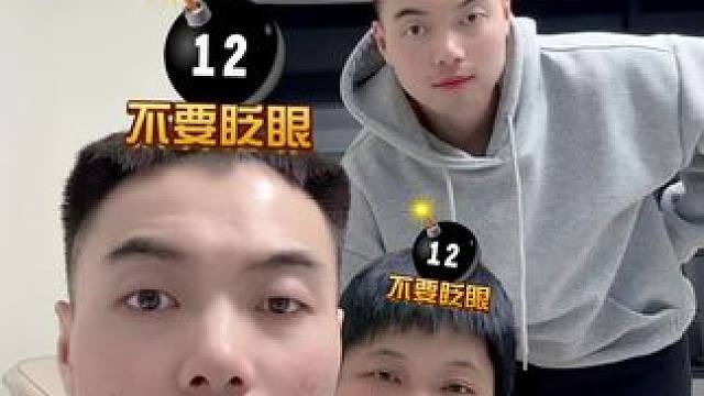 我发布了一个新视频，快来围观吧！