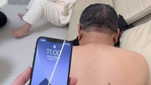 我发布了一个新视频，快来围观吧！