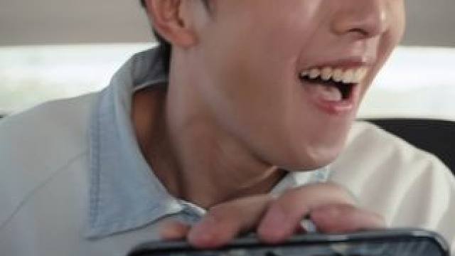 三人共振 默契无间#永劫手游三排  #永劫无间手游吉星赛季  #永劫无间手游